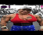 I just heard of the passing of IFBB PRO FEMALE BODYBUILDER AMY RICHARDSON, R I P QUEEN from amy mastura nude fake p