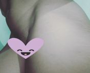 [Selling][Indian][Canada] Hey 23 Desi brown girl selling nudes, vids and custom content. DM/IG ?SULTRYLAILA? to know more from indian desi college girl lekha self made bathroom video leakedorny south indian couple hot sex foreplay