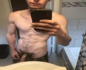 Horny young college muscle boy with VERY HUGE LOADS love blasting off on vid. Watch me stroke and fill a shot glass with cum and guzzle it down my throat then cum twice. Watch dudes let me splatter cum all over their faces then keep sucking without cleani from husband cum twice