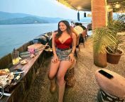 Alisha Kc, the most hot babe in pokhara from pokhara nepali sex mmsrathi xnxxmil kovai collage girls sex videos闁跨喐绁閿†