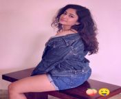 poonam bajwa hot butts from poonam dubey hot weat