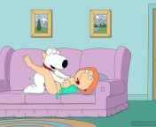 Brian fucking Lois (sfan) [Family Guy] from brian com