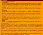 Was looking at oasisinet.com on the wayback machine and came across these interesting comments by Noel on each track on SOTSOG from wayback machine alternative