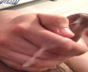 28 engaged bicurious LA native foreskin stopped my cum from shooting out. Thoughts on peeling back foreskin before busting? from licks foreskin