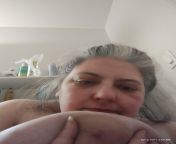 Female for female and 45 years old I&#39;m experienced I like I like to teach younger or of legal age of course or any age any age is cool has some fun with some pussy Let&#39;s come on girls let&#39;s get together from telungu sexxx legal age teenager sex free