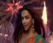 Deepika Padukone in Jawan❤️‍🔥 from hot ghrii jawan sexই বোন চোদার ভিডিও বা