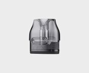 Voopoo VMATE V2 Replacement Pod Cartridges 0.7?/1.2? 2ml from 7 boy 1 gi