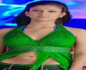 Nayanthara from nayanthara actress sex wap comonia