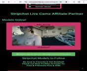 u/MountainDiscussion64 live on strip chat right now from best model on strip chat