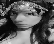 I definitely embody Mata Hari with this headdress… from info gacor slot hari ini【666777 org】 rjkb