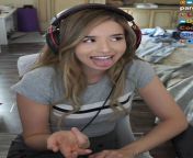 Im such a pathetic little beta loser slut for Poki she gets so gay that I wish I could fuck get dildos from gets outdoor gay friends