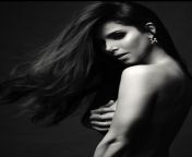 Roselyn Sanchez from roselyn sánchez nude