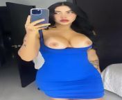 Looking hot in my blue dress with a tan boobs from hot indian aunty blue saree seduce boy office boobs press