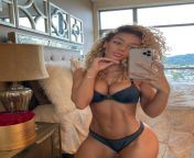Jena Frumes would ruin me from jena vlogs
