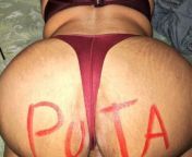 [selling] sexy teacher latina avaliable pics videos sexting vdeocall telegram:@Malenoooo from sexy teacher with 19 boy englishiro hiroin xxxxx videos
