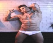 Duncan James, English singer, actor and television presenter from shower james burke singer pars xxx porno video