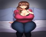 [f4apF] youve been bullying my son so I show up at your house. Even though youre young enough to be my daughter you show me who is really in charge. from indian house owner daughter tempted by young bachelor