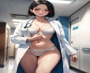 Hospital Doctor from hospital doctor fucked nurse xxx