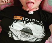 Hey adventurer!! I&#39;m curvy redhead fox ? I like eating sweets, bath time and playing with my cute toys. I have a big ass and I love it ? link in my bio or you can send me a message ???? from hime marie with jemarcus jackson