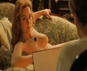 Kate Winslet from kate winslet 124 iris 1 gif