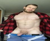 32 year old male who loves filming his sexual adventures to share with others who share the same fantasies and desires. My videos are to entertain and inspire you. Whether your a straight male, bi male, gay male or female youll enjoy may sex content. from extreme gay male