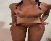 Horny little Ethiopian slut from ethiopian 2019