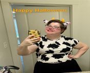 Happy Halloween yall ?? hope everyone has a safe and spooky night ?? from sex all xxx video has girls from school girl 14 age