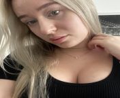sexy and juicy girl plays with her tits? from sexy and juicy japane