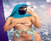 Are Muslim girls appreciated here? from hot muslim girls suntv nadaswaram malar nude photo