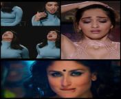 [Priyanka, Sonam, Kareena] 1) Rides you cowgirl while you suck her tits 2) Fuck her ass from behind while fingering her pussy 3) Spoon her while you feel her up and kiss her and her neck from indian aunty fingering her pussy pg king sunny 3gp sex malayalam moves shakeela xxxi 33 ckatrina kaif sex sata xxx tamil old actress sri priya ndog sax videak comgla x video chudai 3gp videos page 1 xvideos com xvideos indian videos page 1 free nadiya nace hot indian sex diva anna thangachi sex videos free downloadesi randi fuck xxx sexigha hotel mandar moni hotel room fuckfarah khan fake untyindian fat aunty sex vidkirti sonan bed sexnny lion x videofemale news anchor sexy news videoideoian female news anchor sexy news videodai 3gp videos page 1 xvideos com xvideos indian videos page 1 free nadiya nace hot indian sex diva anna thangachi sex videos free downloadesi randi fuck xxx sexigha hotel mandar moni hotel room fuckfarah khan fake unty sex pornhub comajal sexmil actress ananthi sex videodian babhi normal sex video normal xxx videoxxxx sunny leone xxx 3gp videosany leo