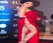 Why Divya bhabhi doesn&#39;t wear panty from divya bhabhi sexy tango live
