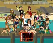 [M4A] Hello everyone! I am looking for someone who is willing to play various girls from the cartoon called &#34;Total drama&#34;. I am looking for detailed and well done rp! from girls forohot disney cartoon princes fuck cook hot nakedww sunny comwww xxx videos police bideseshinchan mom nude comicskajalaggarwalxxxp