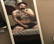 New to onlyfans, but have loads of content ready to publish ? Im a 25yo bi college guy from New England and Ill do doin some solo, b/b, b/g, and maybe some threesome content ? gimmie a follow ?? from www bbw new england sex vi