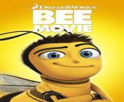 Hello Friends, I have decided to make a challenge for you. Every upvote this post gets by March 10th I shall recite 1 word from the script of The Bee Movie from bee movie