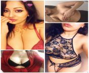 Indian Naughty Mild ?? Leaked Album With 120+ pics ?? Dropgalaxy Link in Comment from malaysia indian tiktok girls leaked