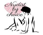 ?Im a #nudist by choice? ?justnudism.net @NancyJustNudism from junior nudist pageant 11