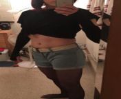Sissy, 28, in MA looking for a master to dominate and train me to be a true sissy slut. Love the idea of him having me take pics and video and posting them to expose me. from ma babar sex a