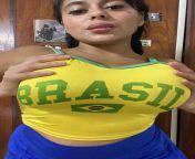 Brasil from uflash brasil tv