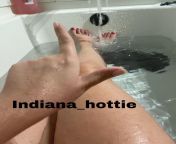 Im relaxing in a nice hot bath naked ? I want drains to help me enjoy it more!! Tribute required. from bath naked video