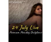 &#34; Poonam Pandey &#34; 24 JulyLatest 0nlyF@ns Exclusive NU() Live, Full 13Mins Video!! ?????? ? FOR DOWNLOAD MEGA LINK ( Join Telegram @Uncensored_Content ) from sunny leone xxx full hd video download download xxx english video sex xxxxorse and gril sexp videos page xvideos com xvideos indian videos p