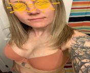 I started an OF to share my life, sex life and some cute sexy pics. Come check me out! Link in comments? from sex gral dogxxx japan girl sexy 3gp sort vedeo download com