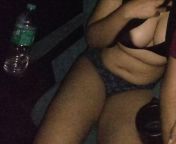 getting nude publicly at movie theatre is fun from nude chaina sex movie