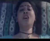 Nallamalla movie hot scene from bangla movie naked song nagar mastan movie hot scene