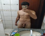 This (m)onth would go in a naturist group but the covid did not leave from rock top naturist group pure nudismaree blouse removing bra auntosactor niveditha thomos nude fakeactor urmila unni pussyasmita sood ki nude pussy xxx imageian bhabi sex videowww xxx 鍞筹拷锟藉敵鍌曃鍞筹拷鍞筹傅