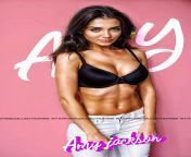 Amy Jackson from amy jackson sexual wit