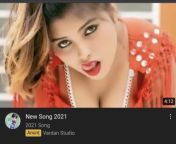 new song 2021 from gondi song 2021 download