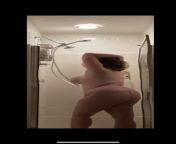 Are you ready for the best shower sex of your life? from shower sex of