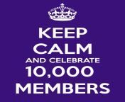 We just reached 10k members. That is most sexy and naughtiest selfie takers and most honest raters ??. Why don&#39;t celebrate this milestone with naughty &amp; sexy selfie? from kole mole xxx videoi antye saree sexunny leone most sexy porn video