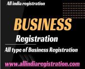 All India Registration from all india bhodi sixx vedo fu
