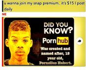 You got me at the 15 dollars part. Now heres an interesting fact about PornHub man of culture from rajor an village women pissing pornhub